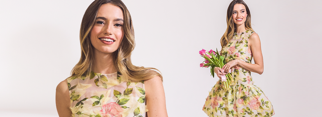 Elevated Style, Unbeatable Value