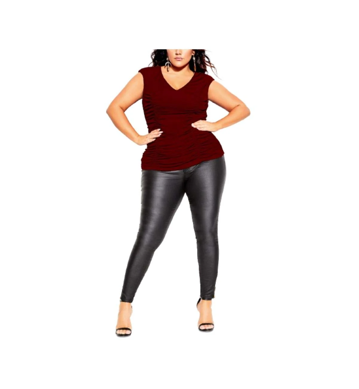 Thumb 2