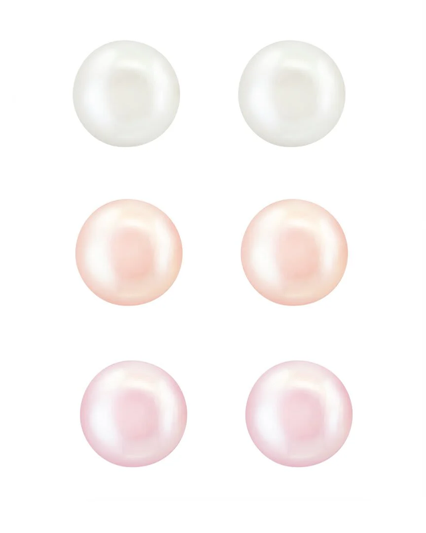 Curated Warehouse Jewelry Sale