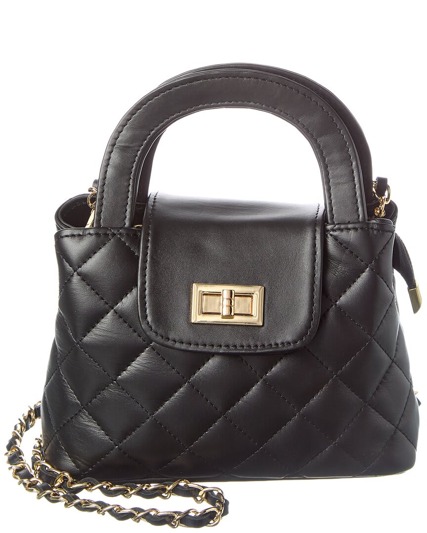 New Arrivals $99
