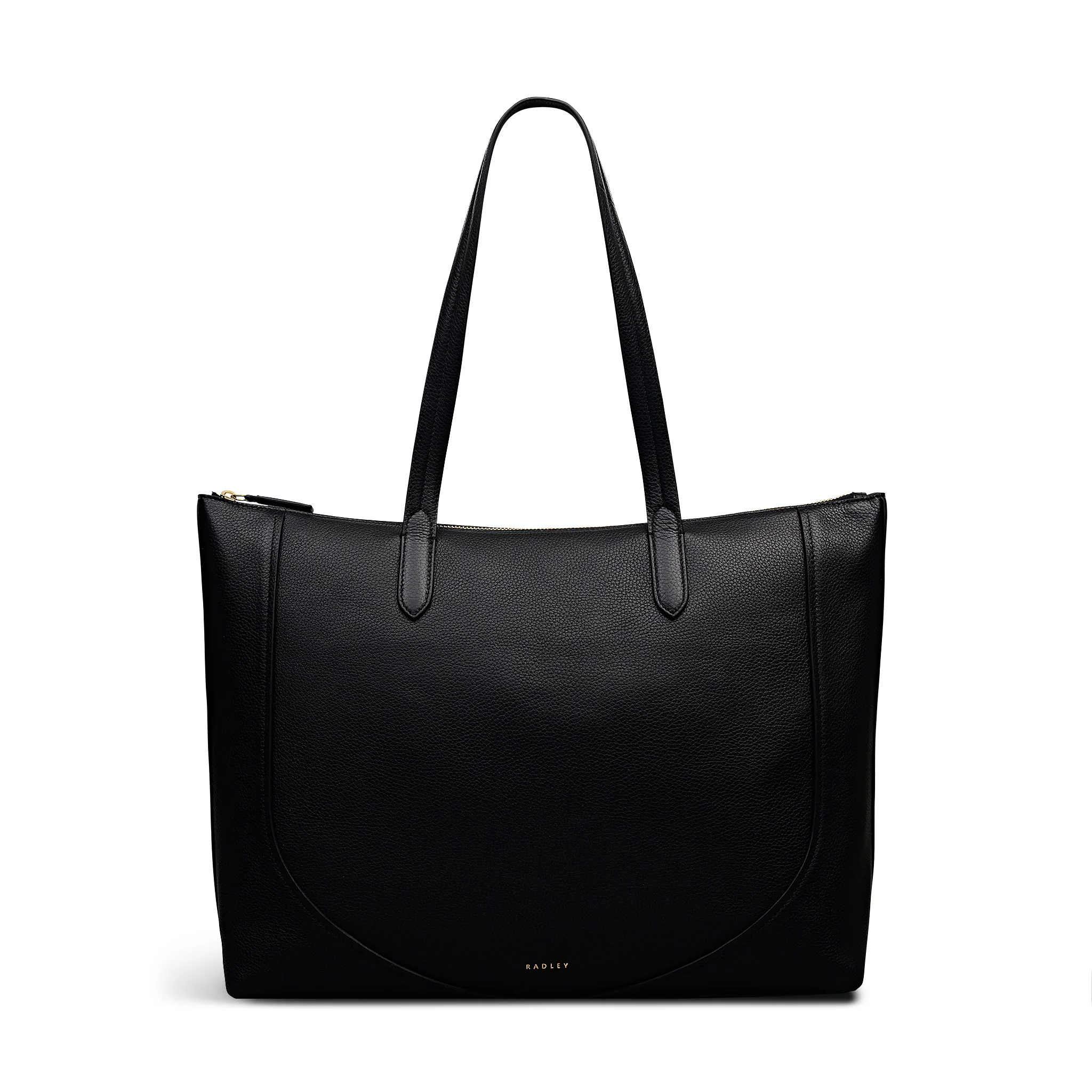 Radley New Arrivals